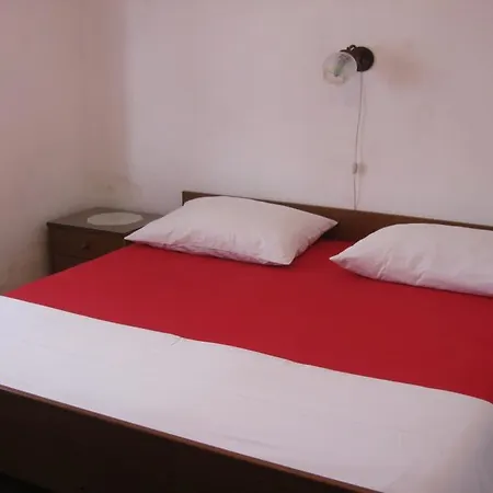 Necu Nečujam